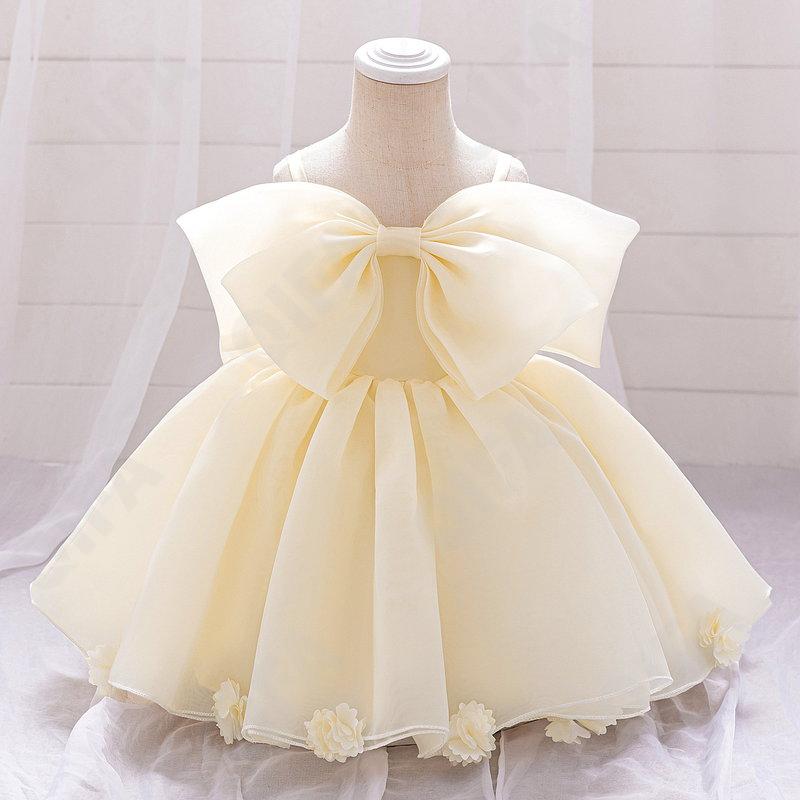 Детское Платье CC1570_CL003XZ_2552_2574_28