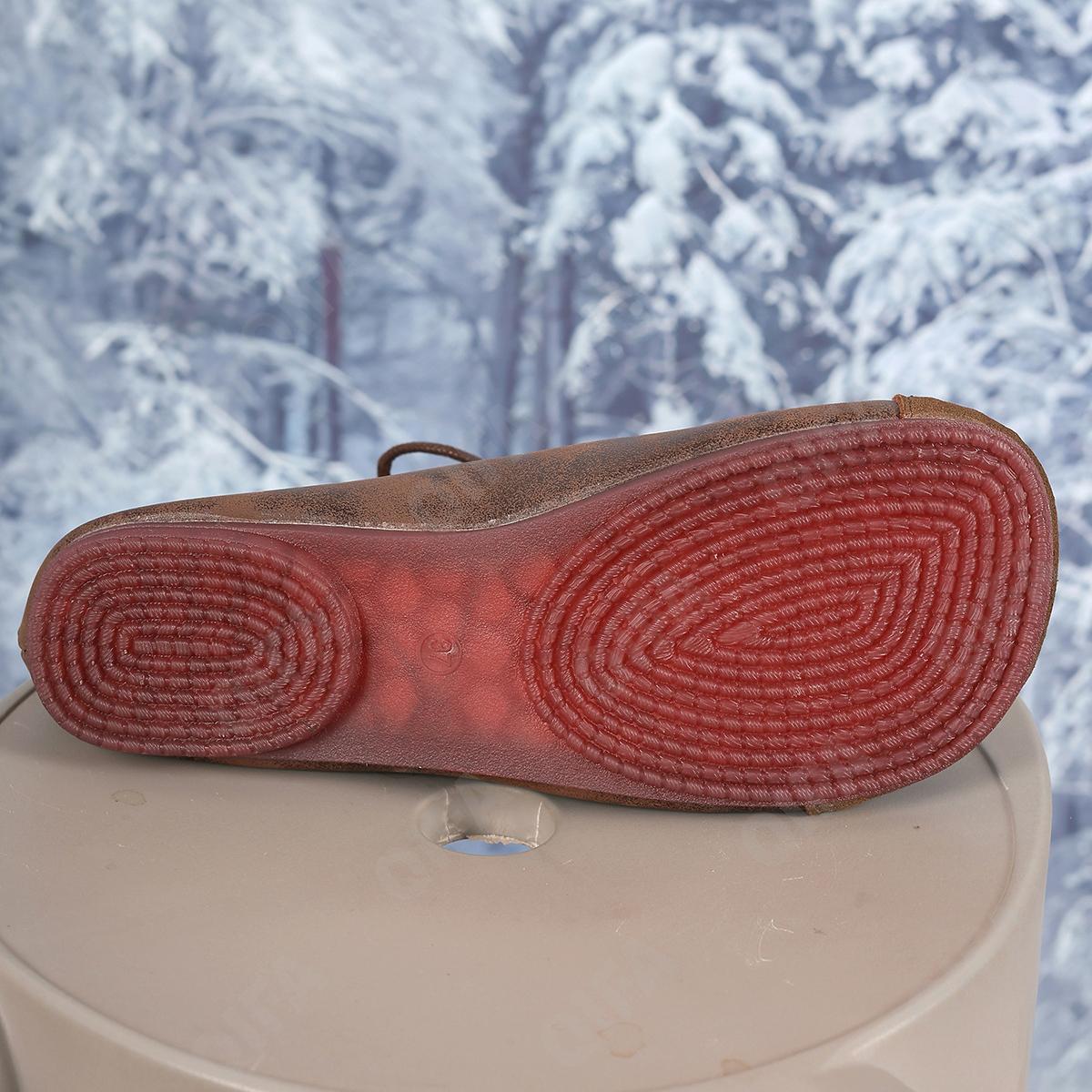 Женские Туфли CC3767_C2302-1