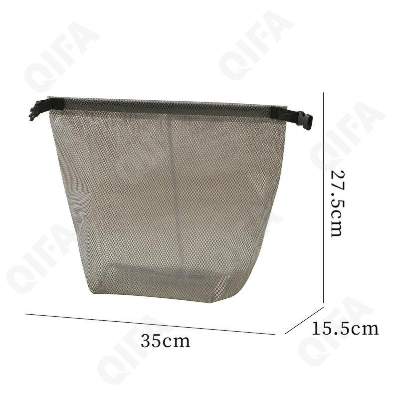 Женская Косметичка