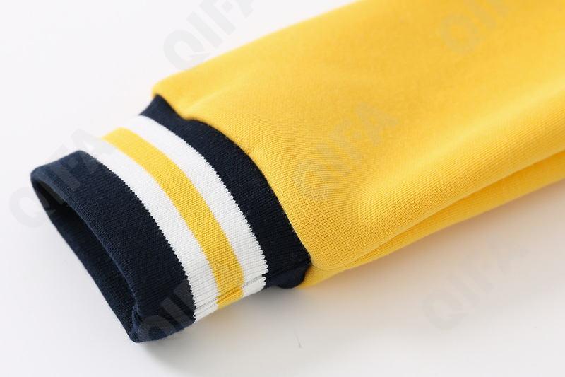 Детская Куртка CC3266_SY4195_958_2576_95