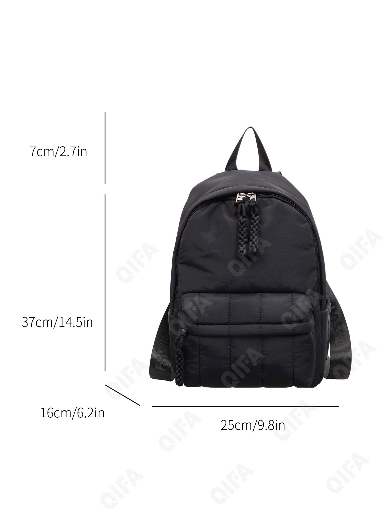 Женский Рюкзак CC036_9129-1 Женский Рюкзак CC036_9129-1