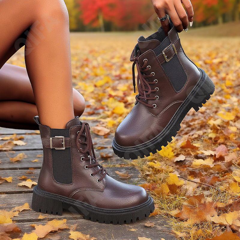 Женские Ботинки CC4177_42338-1 Женские Ботинки CC4177_42338-1