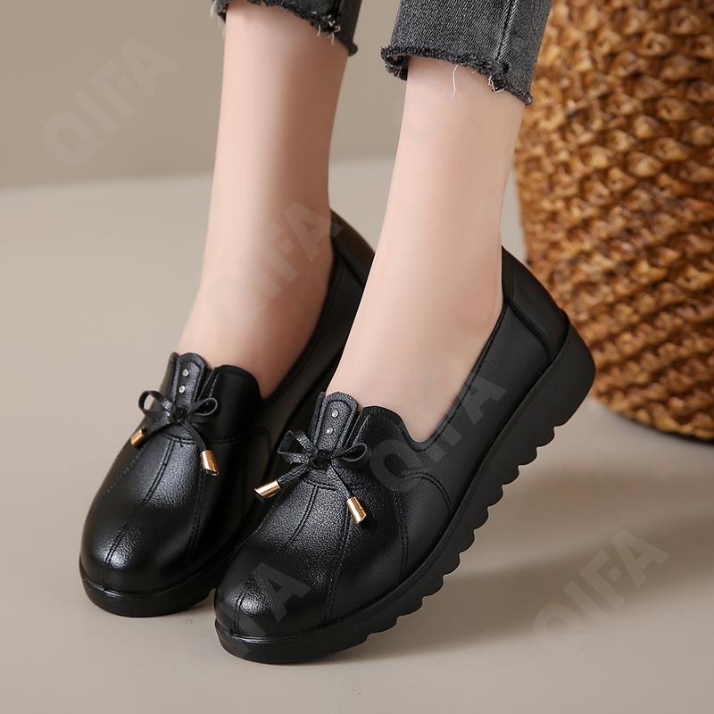 Женские Туфли CC4114_G6062-1