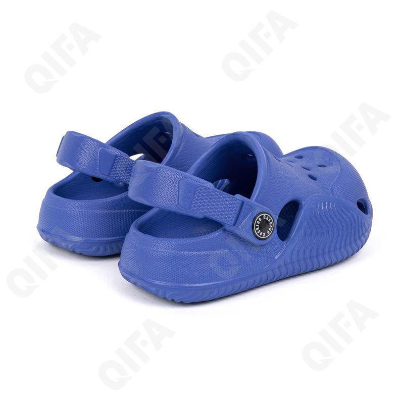 Детское Сабо CC4225_5602-4