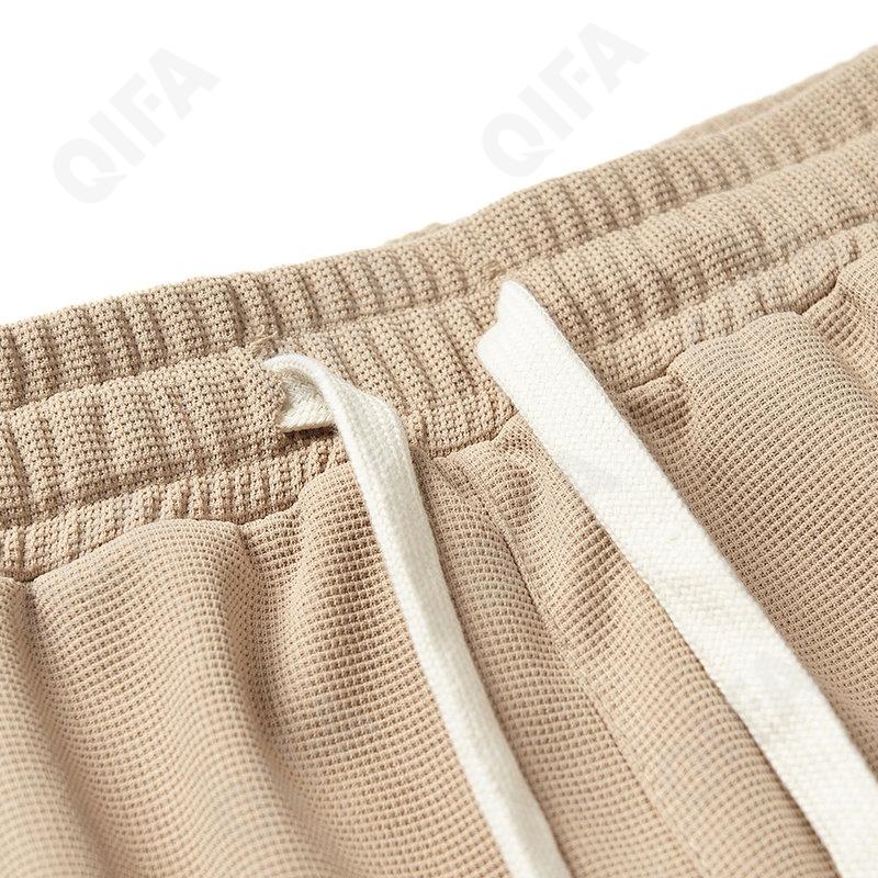 Мужской Костюм с шортами CC469_DT2402_234_1777_99 Мужской Костюм с шортами CC469_DT2402_234_1777_99