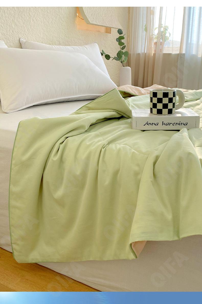 Одеяло CC4653_MN02-10