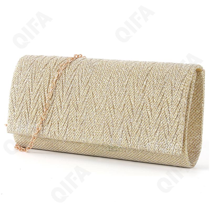 Женский Клатч CC2949_KP230916-5