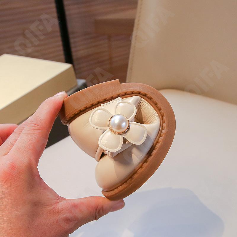 Детские Туфли CC3651_L126-A1 Детские Туфли CC3651_L126-A1