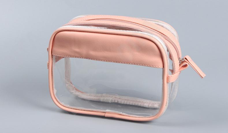 Женская Косметичка CC2621_RS-216-3