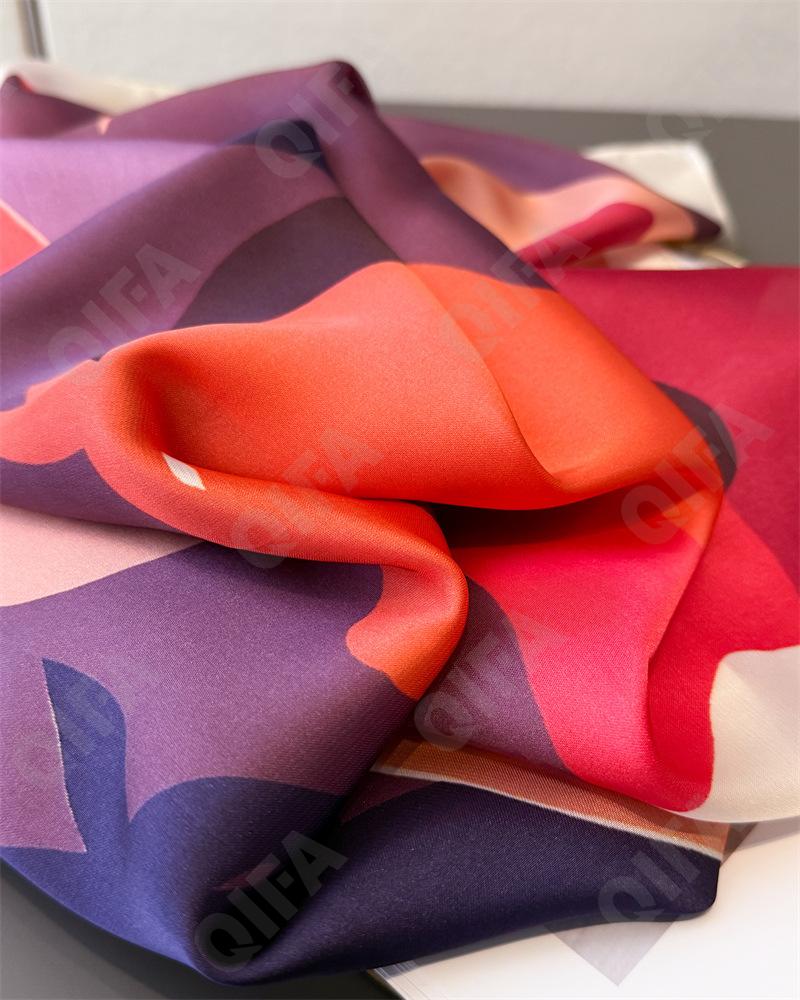 Женский Платок CC4193_FG130-1 Женский Платок CC4193_FG130-1