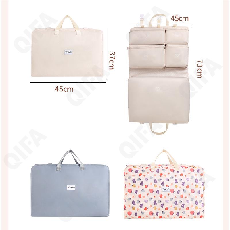 Женский Несессер CC4380_LG0040-1