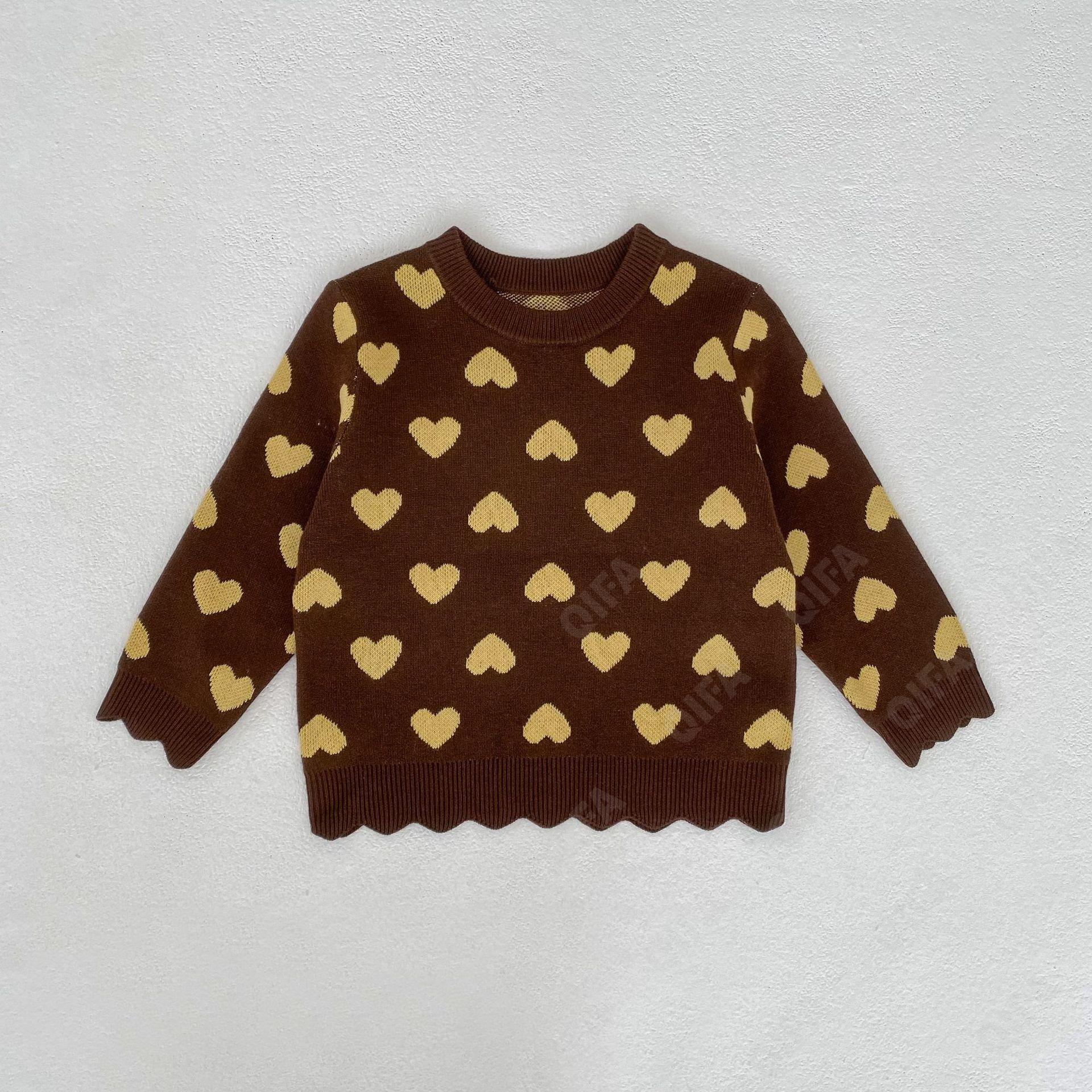 Детский Костюм с брюками CC2539_F1007_246_2576_93