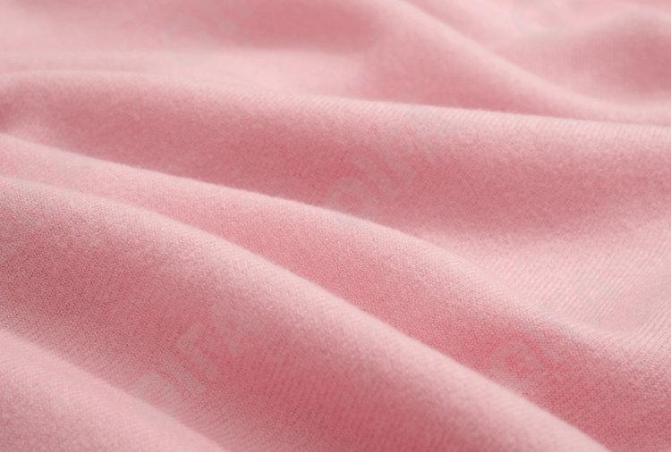 Женский Палантин CC4246_21650E-7 Женский Палантин CC4246_21650E-7