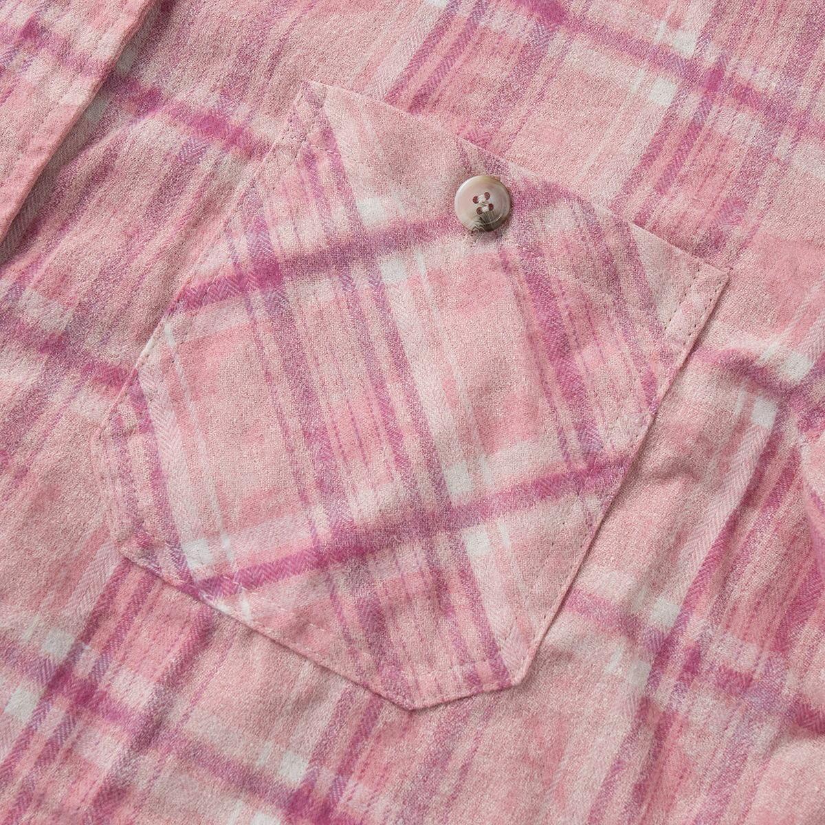 Женская Рубашка CC4052_CY0078_243_1778_3