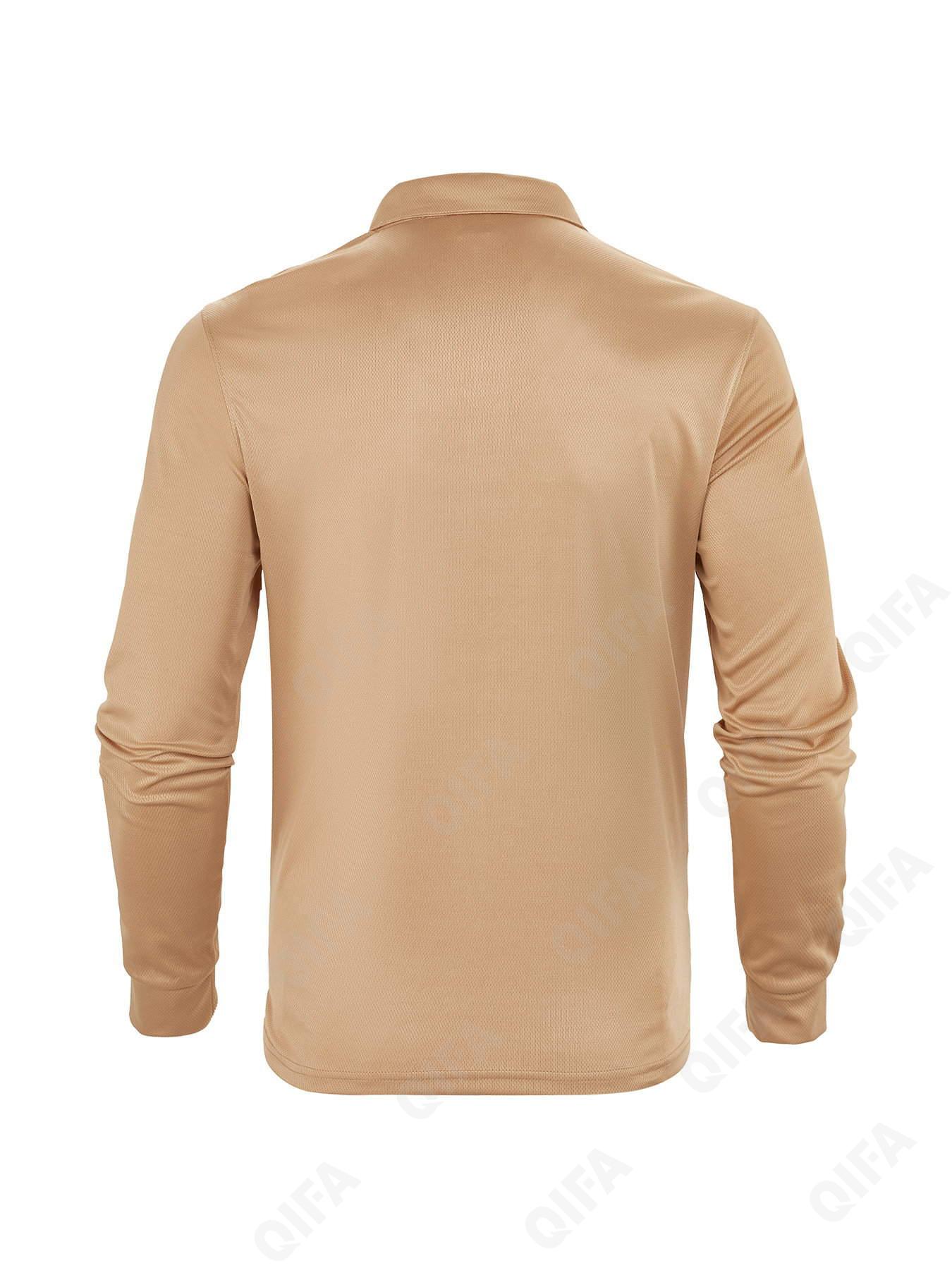 Мужская Футболка поло CC4442_DF-116_252_1777_78