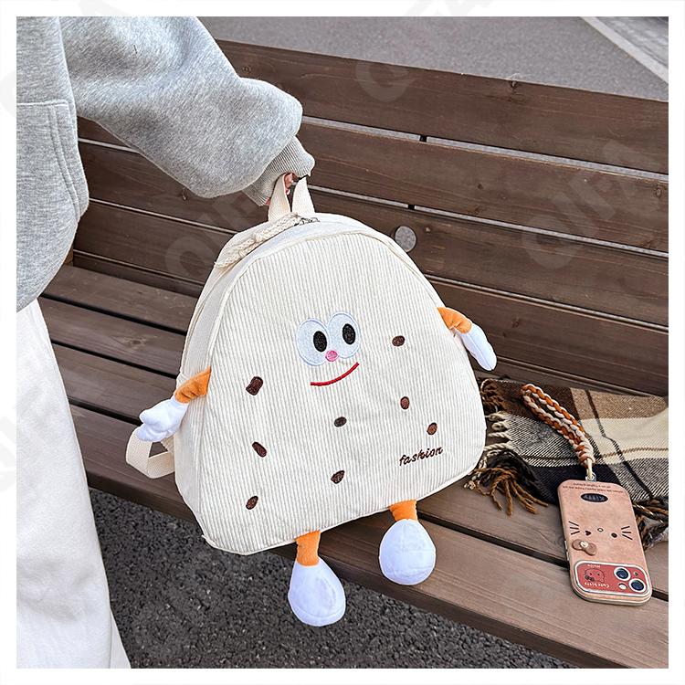 Детский Рюкзак CC423_20210-1