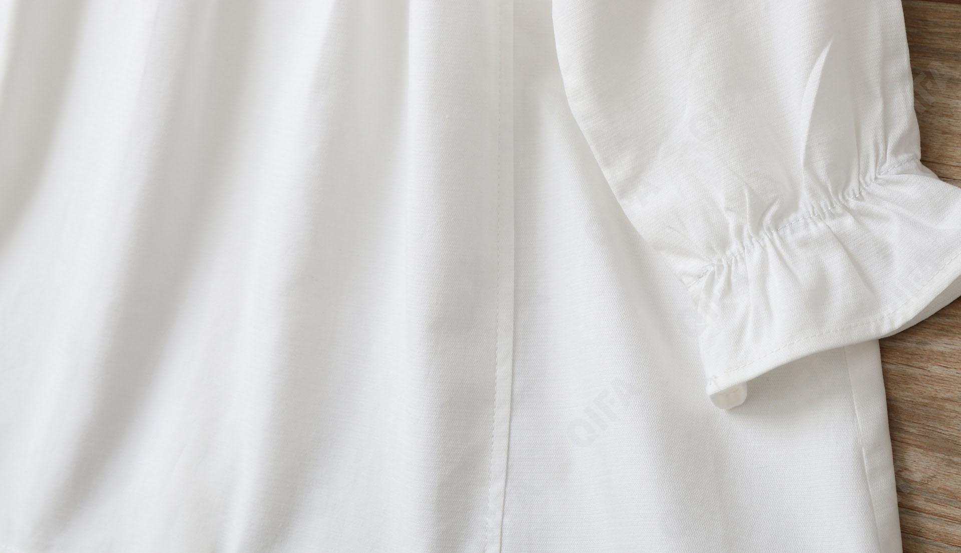 Детское Платье CC2327_679-1