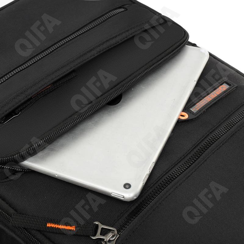 Мужской Рюкзак RC764_661-1