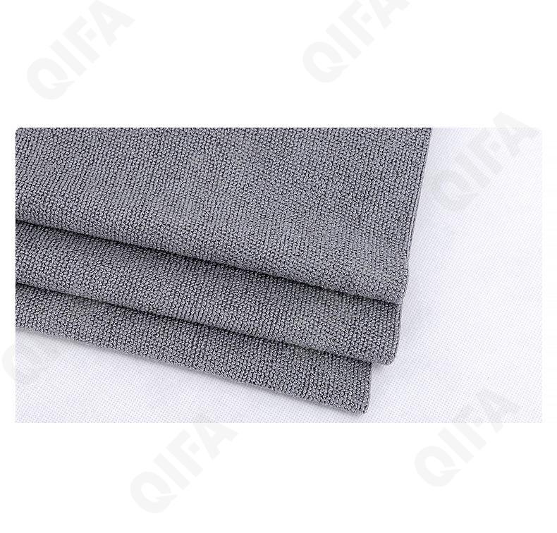 Тряпка CC1290_2024-1-3BX-4