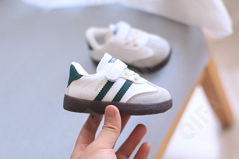 Детские Кроссовки CC4225_QC01-A3