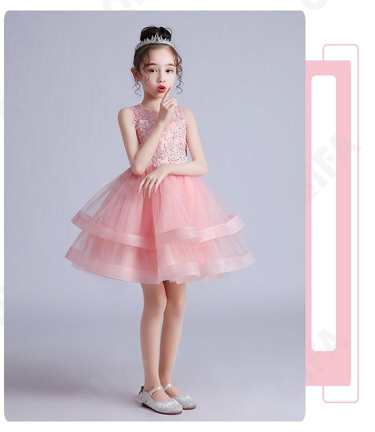 Детское Платье CC1528_1281_243_1812