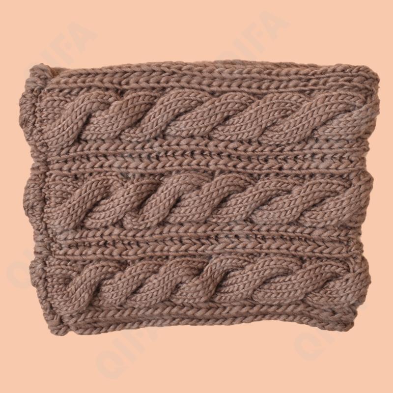 Женский Снуд CC4230_WB005-3 Женский Снуд CC4230_WB005-3