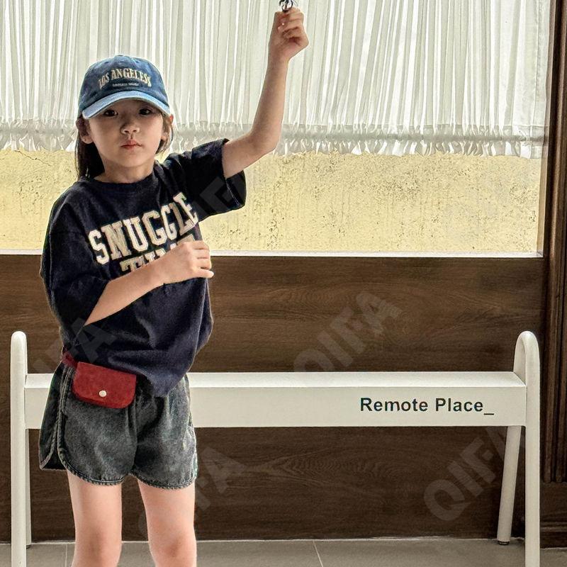 Детские Шорты CC1293_6202_247_2574_45 Детские Шорты CC1293_6202_247_2574_45