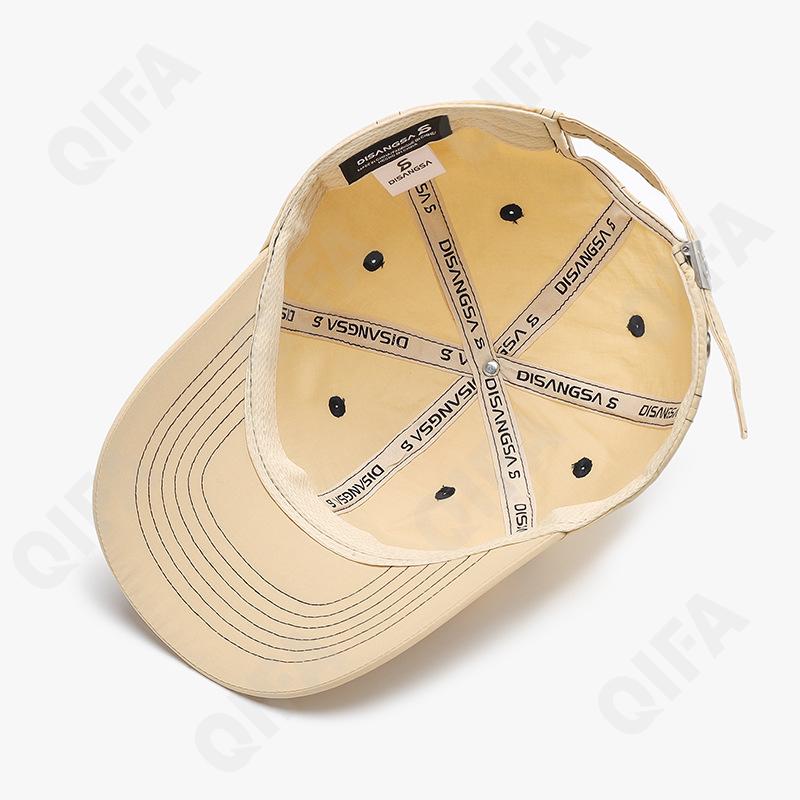 Мужская Бейсболка CC3737_25A374B-6