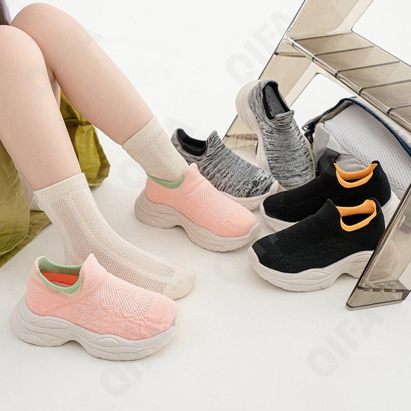 Детские Кроссовки CC3841_9027-A3 Детские Кроссовки CC3841_9027-A3