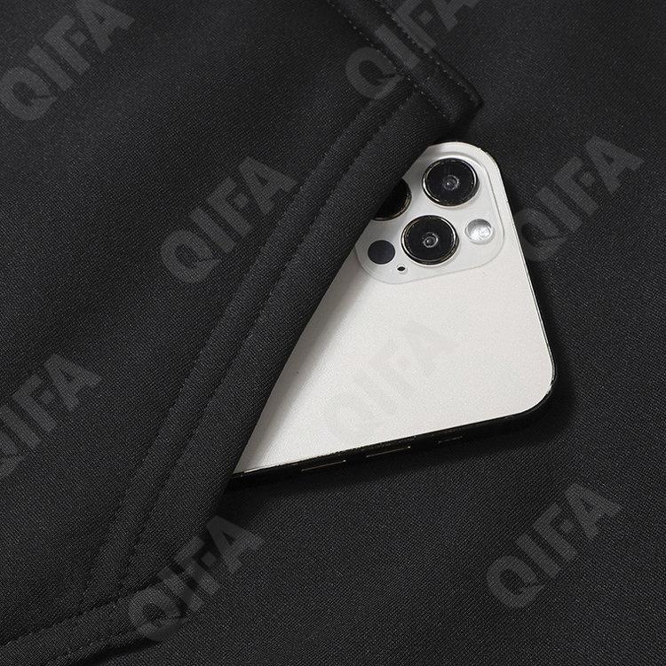 Мужской Свитшот CC469_775_252_1778_62