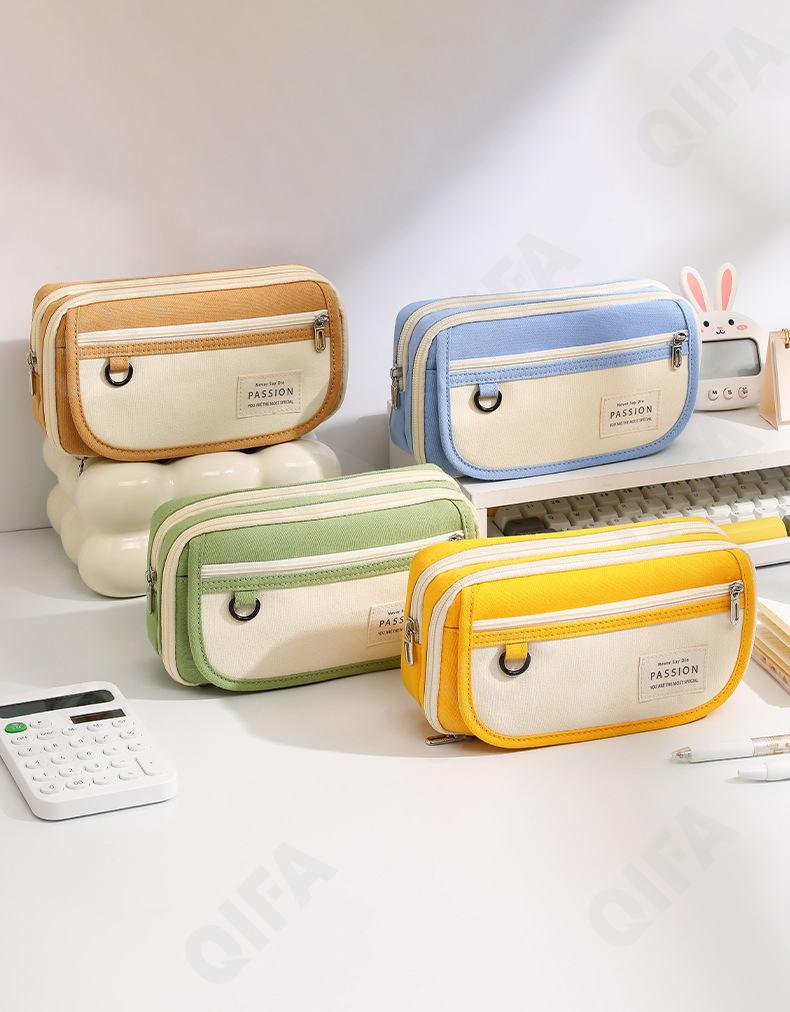 Детский Пенал CC2565_B-3011-1 Детский Пенал CC2565_B-3011-1