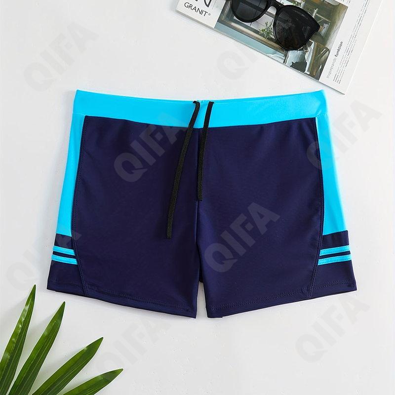 Мужские Плавки