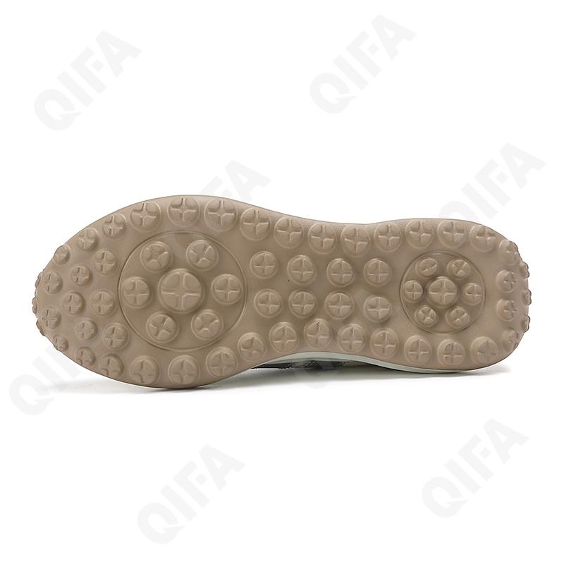 Женские Кроссовки CC5290_M285-1