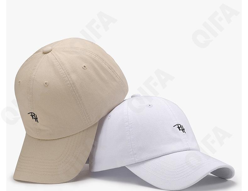 Женская Бейсболка CC3737_24A156B-8 Женская Бейсболка CC3737_24A156B-8