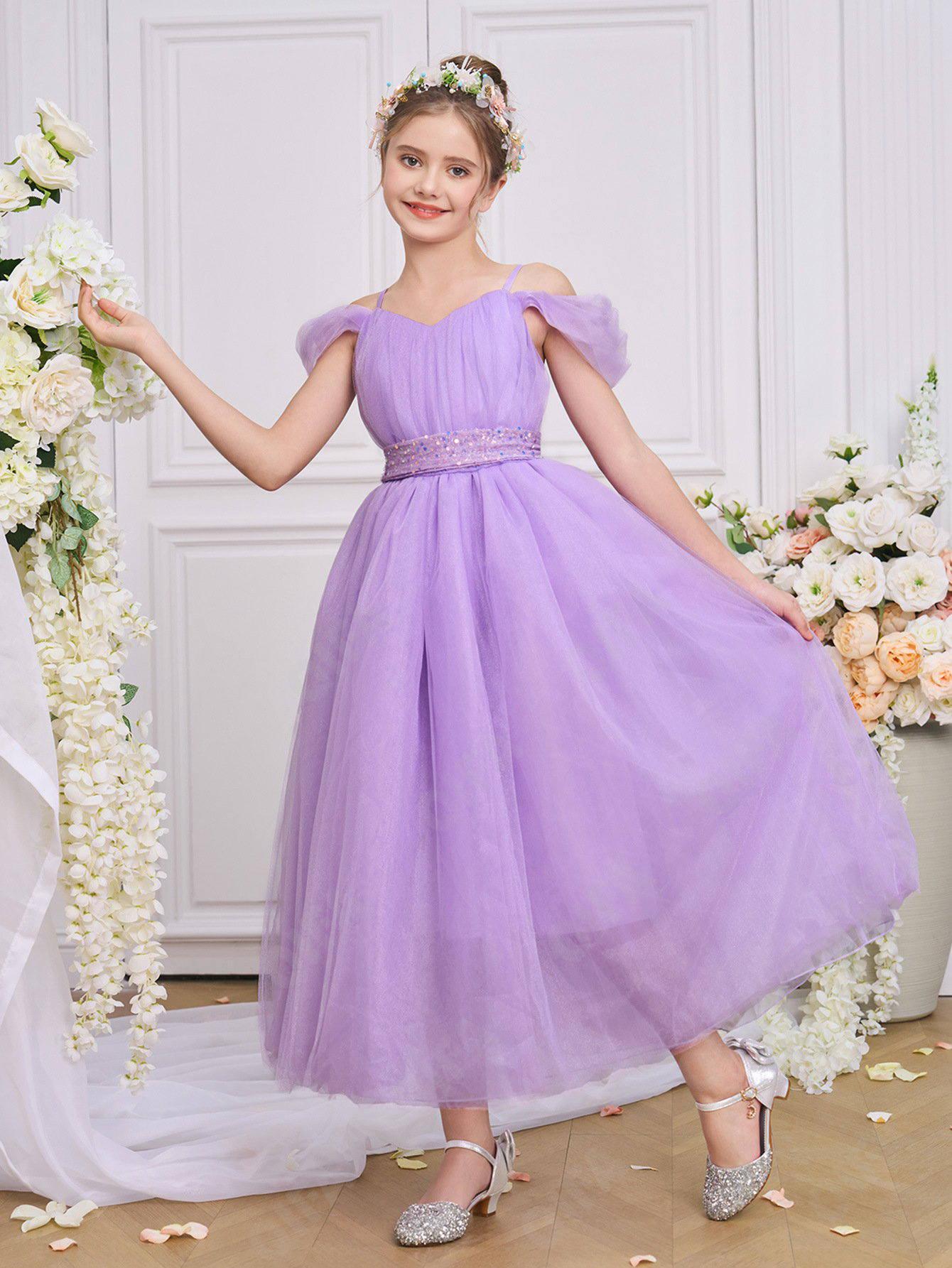 Детское Платье CC1570_ALP-0052_248_2579_3 Детское Платье CC1570_ALP-0052_248_2579_3