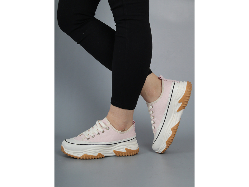 Кеды RT_d5220-4-951422