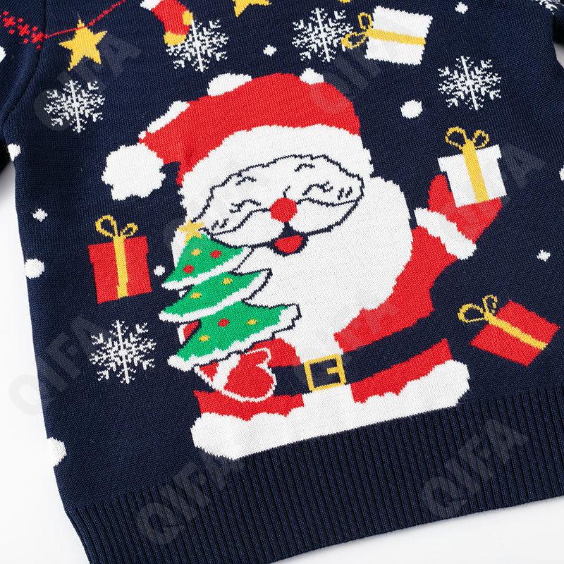 Детский Джемпер CC3043_34063_958_2576_58