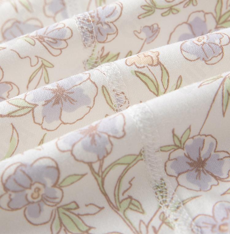 Детский Комбинезон CC5541_25159_243_2447_64 Детский Комбинезон CC5541_25159_243_2447_64