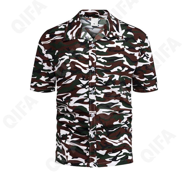 Мужская Рубашка CC469_CS15_247_1776_31