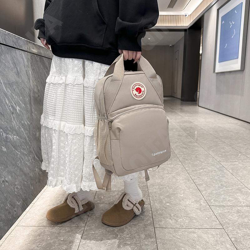 Женский Рюкзак CC172_2311-1