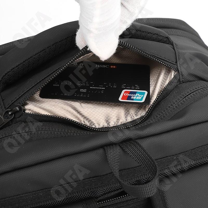 Мужской Рюкзак CC2988_2503-1