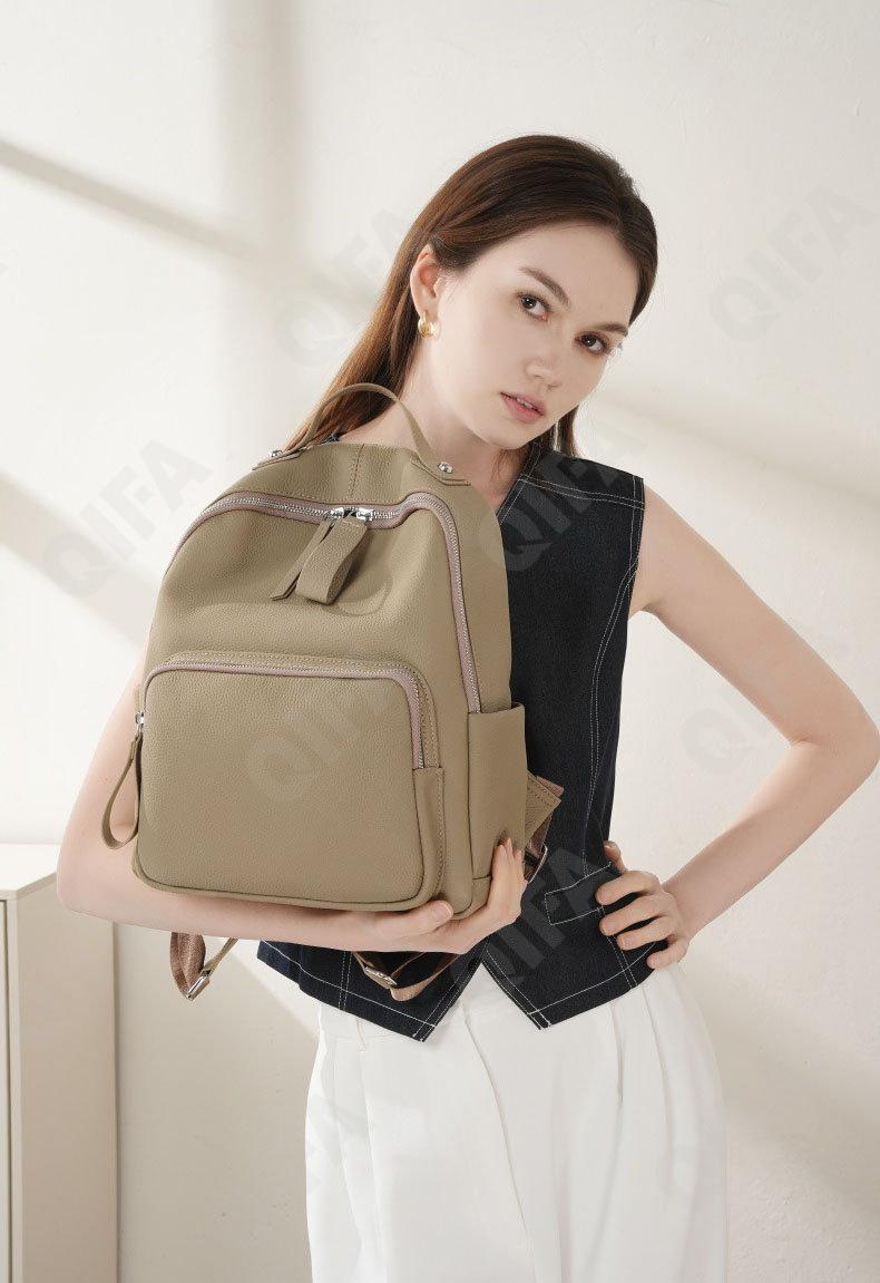 Женский Рюкзак CC2598_3023-1