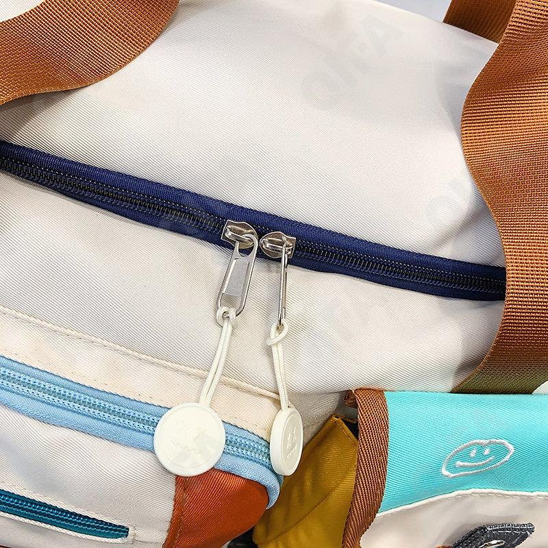 Мужская Дорожная сумка CC096_8161-1 Мужская Дорожная сумка CC096_8161-1