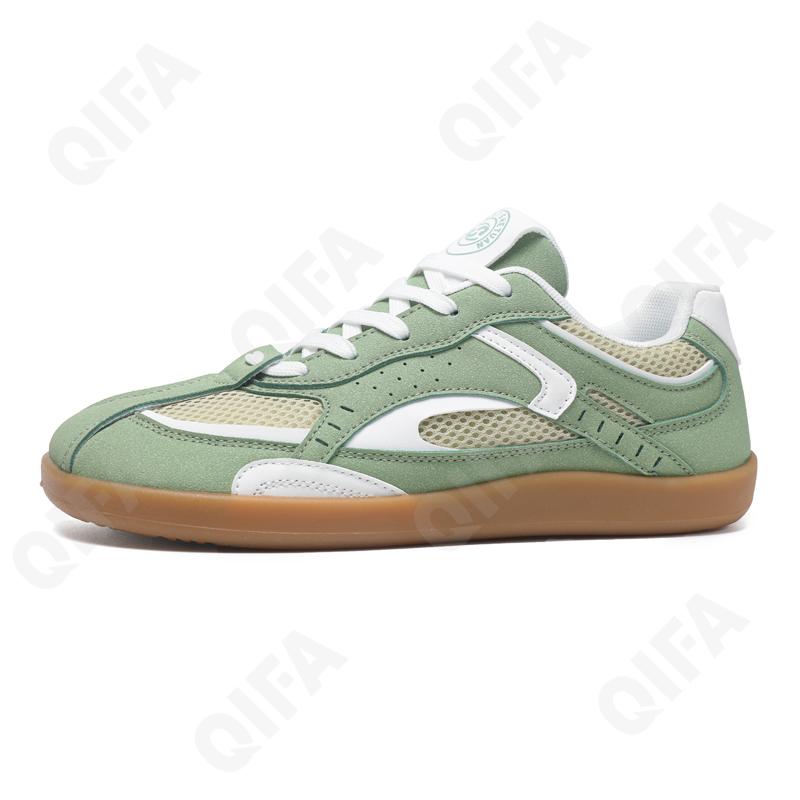 Мужские Полуботинки