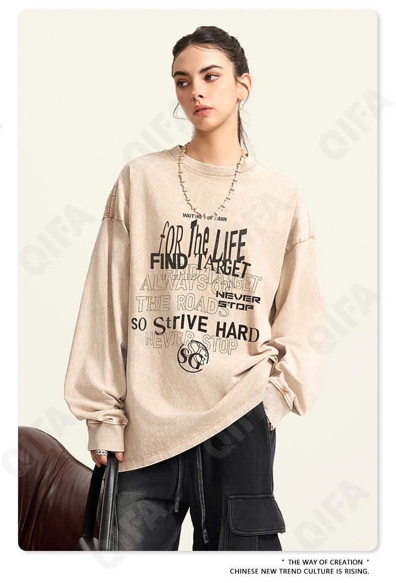 Мужской Лонгслив CC3849_5610_957_1775_63