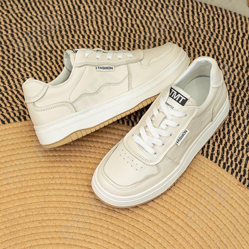 Женские Кроссовки