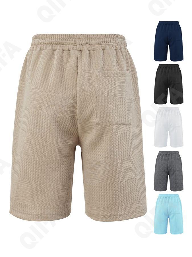 Мужские Шорты CC4442_DF-134_228_1781_56