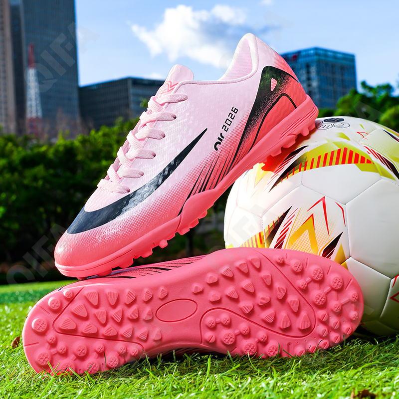 Детские Бутсы CC4930_T966P-2