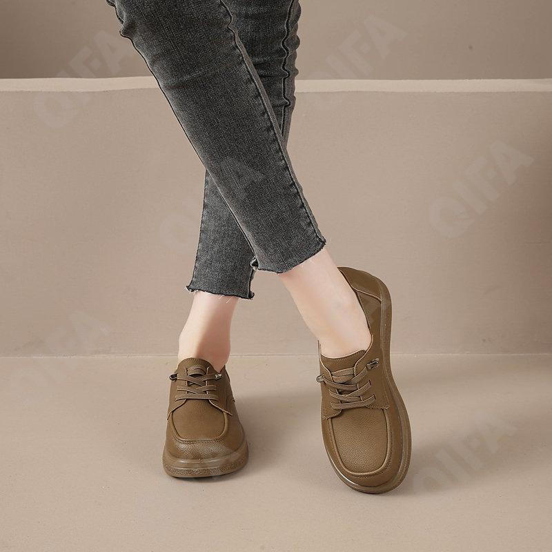 Женские Туфли CC4114_GC020-2