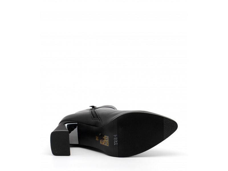 ботильоны RT_255-1-2382379